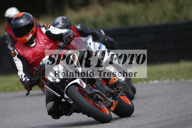 Archiv-2023/52 30.07.2023  TIMMOT ADR/Gruppe C/17
